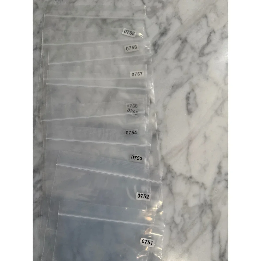 Thunder Group Inc Rose Pattern Stainless Steel Salad Forks Set of 12 Thailand